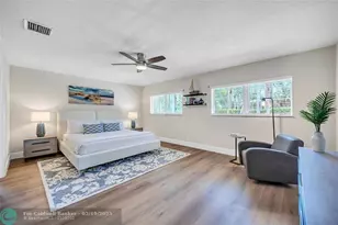 1643 Seabreeze Blvd, Fort Lauderdale, FL 33316 - Photo 29