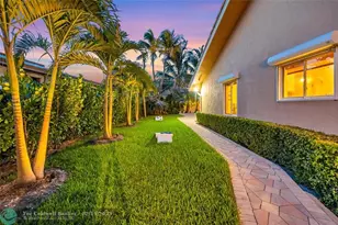 1643 Seabreeze Blvd, Fort Lauderdale, FL 33316 - Photo 37