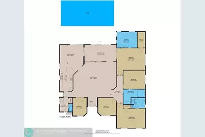 1643  Seabreeze Blvd, Fort Lauderdale, FL 33316 - Photo 39