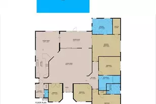 1643 Seabreeze Blvd, Fort Lauderdale, FL 33316 - Photo 39