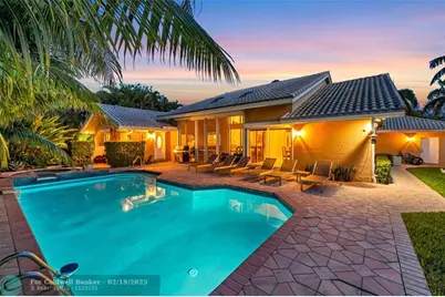 1643  Seabreeze Blvd, Fort Lauderdale, FL 33316 - Photo 9