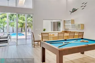 1643 Seabreeze Blvd, Fort Lauderdale, FL 33316 - Photo 15