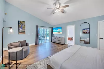 1643  Seabreeze Blvd, Fort Lauderdale, FL 33316 - Photo 23