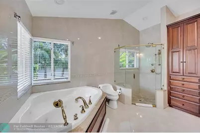 1643  Seabreeze Blvd, Fort Lauderdale, FL 33316 - Photo 25