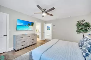 1643 Seabreeze Blvd, Fort Lauderdale, FL 33316 - Photo 27