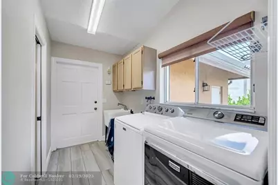 1643  Seabreeze Blvd, Fort Lauderdale, FL 33316 - Photo 35