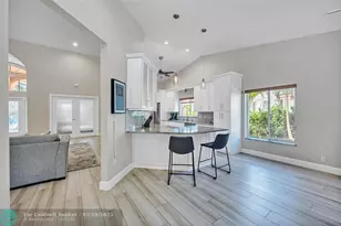 1643 Seabreeze Blvd, Fort Lauderdale, FL 33316 - Photo 17