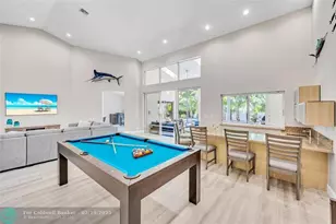 1643 Seabreeze Blvd, Fort Lauderdale, FL 33316 - Photo 3