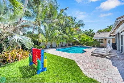 1643  Seabreeze Blvd, Fort Lauderdale, FL 33316 - Photo 7