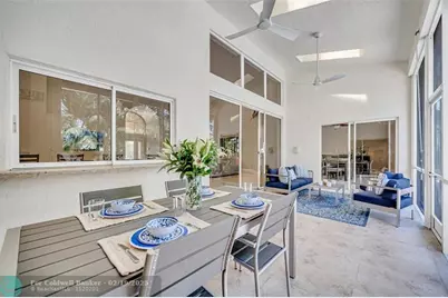 1643  Seabreeze Blvd, Fort Lauderdale, FL 33316 - Photo 11