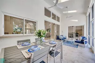 1643 Seabreeze Blvd, Fort Lauderdale, FL 33316 - Photo 11