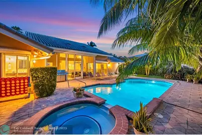 1643  Seabreeze Blvd, Fort Lauderdale, FL 33316 - Photo 21