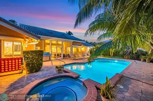 1643 Seabreeze Blvd, Fort Lauderdale, FL 33316 - Photo 21