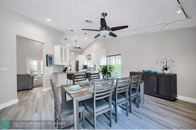 1643  Seabreeze Blvd, Fort Lauderdale, FL 33316 - Photo 19