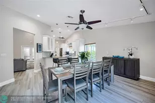 1643 Seabreeze Blvd, Fort Lauderdale, FL 33316 - Photo 19