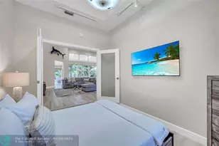 1643 Seabreeze Blvd, Fort Lauderdale, FL 33316 - Photo 33