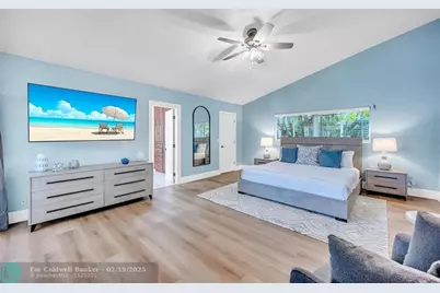 1643  Seabreeze Blvd, Fort Lauderdale, FL 33316 - Photo 5