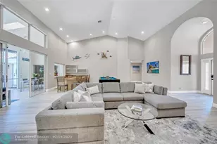 1643 Seabreeze Blvd, Fort Lauderdale, FL 33316 - Photo 13