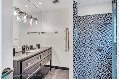 1643  Seabreeze Blvd, Fort Lauderdale, FL 33316 - Photo 31