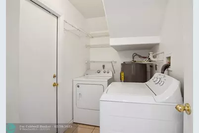 10845 NW 46th Dr, Coral Springs, FL 33076 - Photo 21