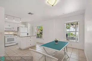 10845 NW 46th Dr, Coral Springs, FL 33076 - Photo 13