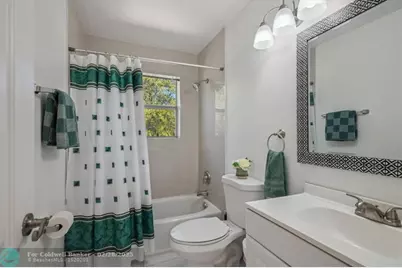 10845 NW 46th Dr, Coral Springs, FL 33076 - Photo 19