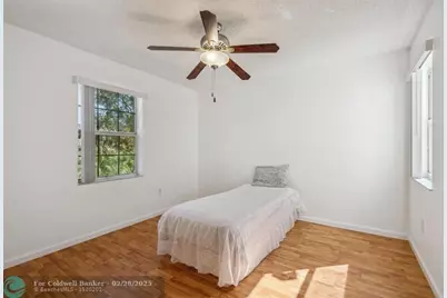 10845 NW 46th Dr, Coral Springs, FL 33076 - Photo 17