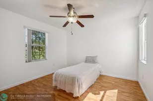 10845 NW 46th Dr, Coral Springs, FL 33076 - Photo 17