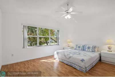 10845 NW 46th Dr, Coral Springs, FL 33076 - Photo 15