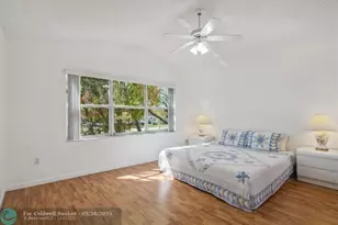 10845 NW 46th Dr, Coral Springs, FL 33076 - Photo 15