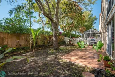 10845 NW 46th Dr, Coral Springs, FL 33076 - Photo 23