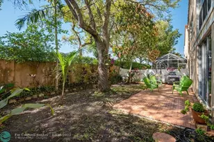 10845 NW 46th Dr, Coral Springs, FL 33076 - Photo 23