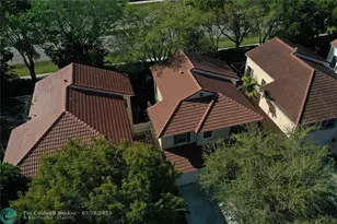 10845 NW 46th Dr, Coral Springs, FL 33076 - Photo 5