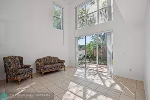 10845 NW 46th Dr, Coral Springs, FL 33076 - Photo 7