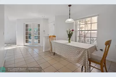 10845 NW 46th Dr, Coral Springs, FL 33076 - Photo 9