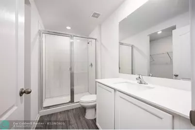 8725  98th Ct, Vero Beach, FL 32967 - Photo 13