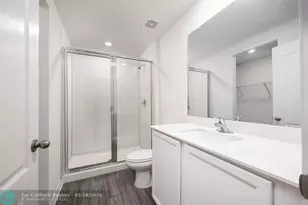 8725 98th Ct, Vero Beach, FL 32967 - Photo 13