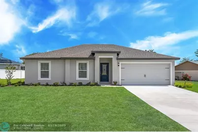 8725  98th Ct, Vero Beach, FL 32967 - Photo 1