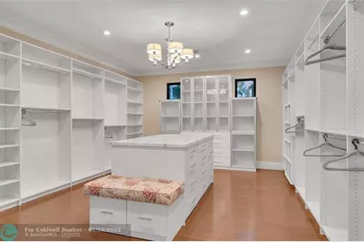 156  Fiesta Way, Fort Lauderdale, FL 33301 - Photo 19