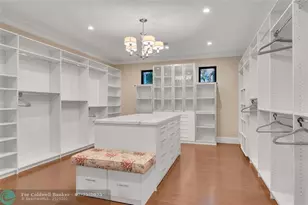 156 Fiesta Way, Fort Lauderdale, FL 33301 - Photo 19