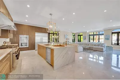 156  Fiesta Way, Fort Lauderdale, FL 33301 - Photo 7