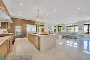 156 Fiesta Way, Fort Lauderdale, FL 33301 - Photo 7