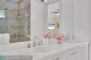 156 Fiesta Way, Fort Lauderdale, FL 33301 - Photo 29