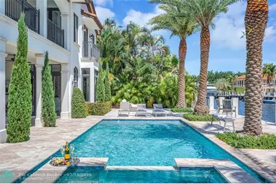 156  Fiesta Way, Fort Lauderdale, FL 33301 - Photo 13