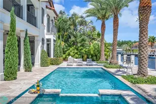 156 Fiesta Way, Fort Lauderdale, FL 33301 - Photo 13