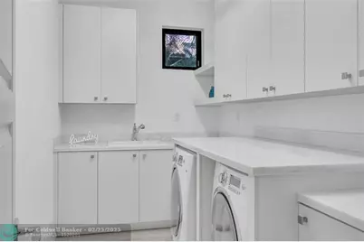 156  Fiesta Way, Fort Lauderdale, FL 33301 - Photo 35