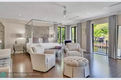 156  Fiesta Way, Fort Lauderdale, FL 33301 - Photo 5