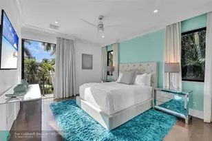 156 Fiesta Way, Fort Lauderdale, FL 33301 - Photo 21