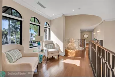 156  Fiesta Way, Fort Lauderdale, FL 33301 - Photo 33