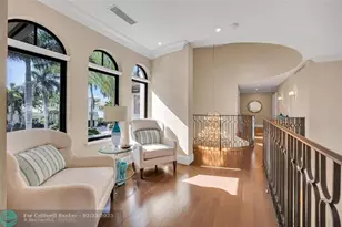 156 Fiesta Way, Fort Lauderdale, FL 33301 - Photo 33